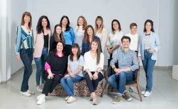 Centre PsiCo Lleida Zona Alta l Psicología en Lleida