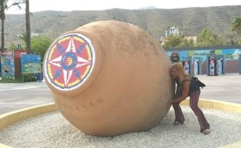 DIETA&ENTRENO PERSONAL PS