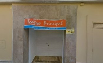 Centro dietético GEMARAM (dietista-nutricionista)