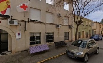 ESTHER FERNÁNDEZ SÁNCHEZ