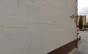 Coe Sport Nutrición