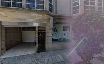 José de la Calzada Blanco