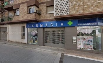 Mercè Carbonell - Dietista-nutricionista