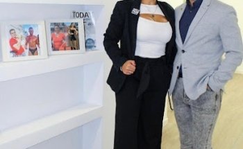 Nutricionista en Alicante José Miguel Rodriguez