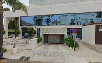 Dr. Daniel Cabo Navarro, Endocrino