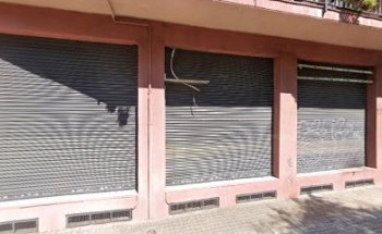 Health Factory Fibra Sport (Nutrición y Entrenamiento)