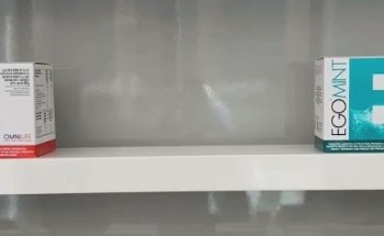 Edid Ortíz Cosmética Y Nutrición Valencia