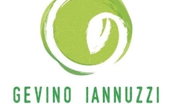 Gevino Iannuzzi Dietista- Dietgy