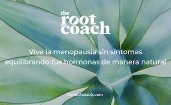 The Root Coach