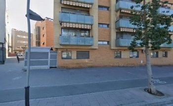 salud es vida cuidemonos