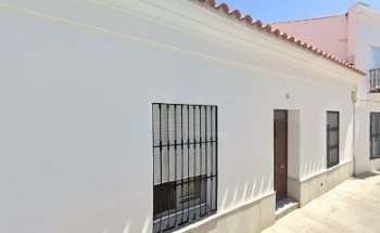 Clínica de Nutrición y Dietética. Laura Ramos.