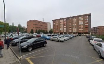 Dra.Azanza | Medicina estética y nutrición