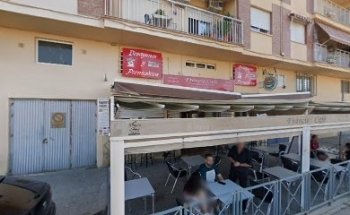 CENTRO DE NUTRICIÓN Y BIENESTAR LA ESTACIÓN