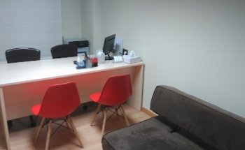 Psicomedsalud | Psiquiatria, Psicologia y Nutricion