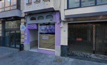 Francescaestetic dietista-nutrición