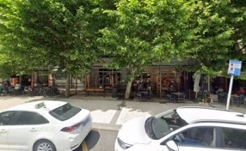 Consulta Dietista en Donostia Joana García