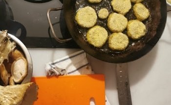 Alimentación Consciente Sabrosana