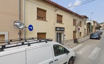 Nutrícionisme Albert López