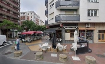 Centro dietético - Tu salud es natural