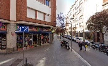 JUICE PLUS DISTRIBUIDOR