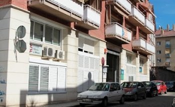 Sr. Joan Majó Merino, Coach nutricional (Dietètica i Nutrició)