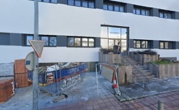 Ricardo Polanco Moreno