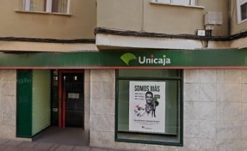 AS NUTRICIÓN (Ana Serrano Nutricionista)