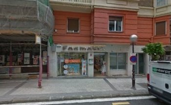 María Sáez Fernández Dietista-Nutricionista