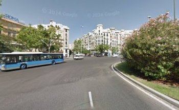 Mejora tu habitos alimenticios y pierde peso.