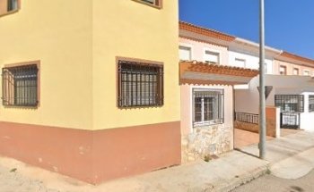 Patricia Jimenez Calleja