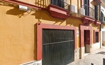 Fisioterapia en Sevilla | Manuel Valdivieso