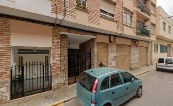 SALUD Y TRABAJO CON ALOE VERA