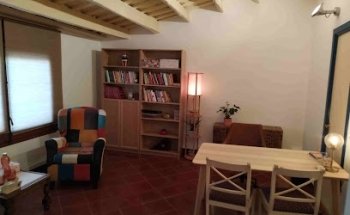 Simbòlics Coworking - Professionals de la Salut