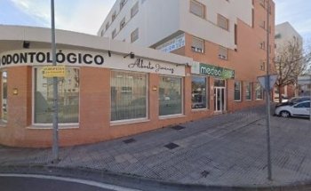 NUTRICIÓN Y DIETOTERAPIA Dori López