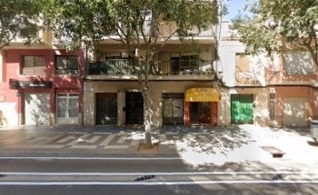 Entrenamiento y nutrición