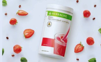 ASESOR NUTRICIONAL Y CONTROL DE PESO TOLEDO A.I.