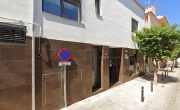 Belladona | Asistencia Sanitaria y Terapéutica