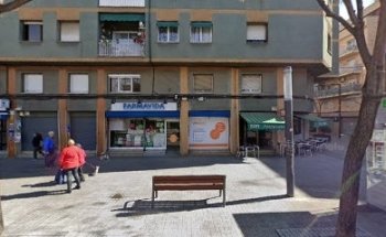 Dietflash Medical Parets y Mollet del Vallès