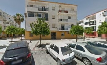 Nutricionista (Policlinica Silos)