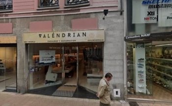 Clínica Nueve de Mayo