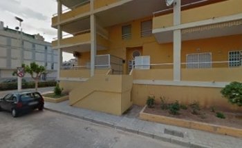 Nutrición Emocional y Ansiedad por la Comida