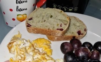 Clanutrition Badajoz