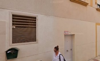 Inma Galdeano López, Dietista Nutricionista