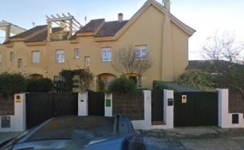 Ana Peman Perez-Serrano, Dietista Nutricionista