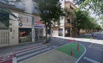 BIG Sports Nutrition