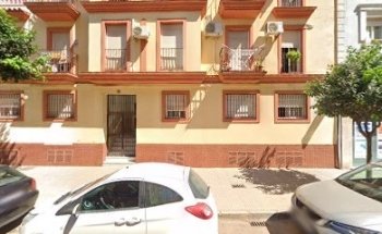 MARTA DE VILLAR CASTILLA