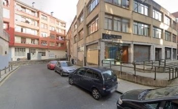 Mara Salud y Belleza