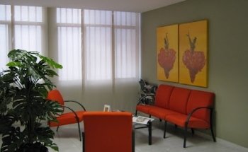 Centtia - Dr. Juan Pedro Jiménez Sarmiento