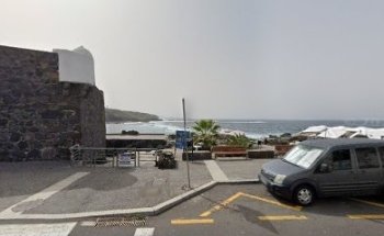 Javier Angulo Nutricionista-Dietista