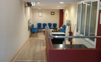 Iván Tardón (Dietista-Nutricionista-Asesor deportivo)